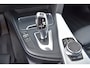 BMW 3-Serie 318i M Sport Edition * M Sportpakket * Navigatie Professional * LED * Leder * Dealeronderhouden *