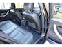 BMW 3-Serie 318i M Sport Edition * M Sportpakket * Navigatie Professional * LED * Leder * Dealeronderhouden *