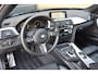 BMW 3-Serie 318i M Sport Edition * M Sportpakket * Navigatie Professional * LED * Leder * Dealeronderhouden *