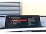 BMW 3-Serie 318i M Sport Edition * M Sportpakket * Navigatie Professional * LED * Leder * Dealeronderhouden *