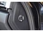 BMW 3-Serie 318i M Sport Edition * M Sportpakket * Navigatie Professional * LED * Leder * Dealeronderhouden *