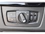 BMW 3-Serie 318i M Sport Edition * M Sportpakket * Navigatie Professional * LED * Leder * Dealeronderhouden *