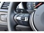 BMW 3-Serie 318i M Sport Edition * M Sportpakket * Navigatie Professional * LED * Leder * Dealeronderhouden *