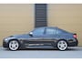 BMW 3-Serie 318i M Sport Edition * M Sportpakket * Navigatie Professional * LED * Leder * Dealeronderhouden *