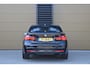 BMW 3-Serie 318i M Sport Edition * M Sportpakket * Navigatie Professional * LED * Leder * Dealeronderhouden *