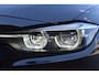 BMW 3-Serie 318i M Sport Edition * M Sportpakket * Navigatie Professional * LED * Leder * Dealeronderhouden *