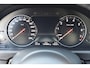 BMW 3-Serie 318i M Sport Edition * M Sportpakket * Navigatie Professional * LED * Leder * Dealeronderhouden *