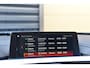 BMW 3-Serie 318i M Sport Edition * M Sportpakket * Navigatie Professional * LED * Leder * Dealeronderhouden *