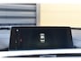 BMW 3-Serie 318i M Sport Edition * M Sportpakket * Navigatie Professional * LED * Leder * Dealeronderhouden *