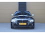 BMW 3-Serie 318i M Sport Edition * M Sportpakket * Navigatie Professional * LED * Leder * Dealeronderhouden *