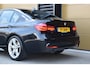 BMW 3-Serie 318i M Sport Edition * M Sportpakket * Navigatie Professional * LED * Leder * Dealeronderhouden *