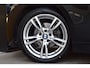 BMW 3-Serie 318i M Sport Edition * M Sportpakket * Navigatie Professional * LED * Leder * Dealeronderhouden *