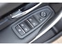 BMW 3-Serie 318i M Sport Edition * M Sportpakket * Navigatie Professional * LED * Leder * Dealeronderhouden *