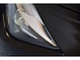 BMW 3-Serie 318i M Sport Edition * M Sportpakket * Navigatie Professional * LED * Leder * Dealeronderhouden *