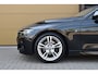 BMW 3-Serie 318i M Sport Edition * M Sportpakket * Navigatie Professional * LED * Leder * Dealeronderhouden *