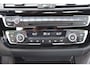 BMW 3-Serie 318i M Sport Edition * M Sportpakket * Navigatie Professional * LED * Leder * Dealeronderhouden *