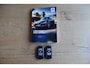 BMW 3-Serie 318i M Sport Edition * M Sportpakket * Navigatie Professional * LED * Leder * Dealeronderhouden *