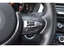 BMW 3-Serie 318i M Sport Edition * M Sportpakket * Navigatie Professional * LED * Leder * Dealeronderhouden *