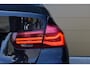 BMW 3-Serie 318i M Sport Edition * M Sportpakket * Navigatie Professional * LED * Leder * Dealeronderhouden *