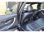 BMW 3-Serie 318i M Sport Edition * M Sportpakket * Navigatie Professional * LED * Leder * Dealeronderhouden *