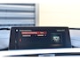 BMW 3-Serie 318i M Sport Edition * M Sportpakket * Navigatie Professional * LED * Leder * Dealeronderhouden *