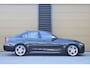 BMW 3-Serie 318i M Sport Edition * M Sportpakket * Navigatie Professional * LED * Leder * Dealeronderhouden *