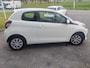 Peugeot 108 1.0 e-VTi Blue Lion