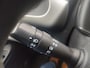 Peugeot 108 1.0 e-VTi Blue Lion