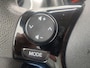 Peugeot 108 1.0 e-VTi Blue Lion
