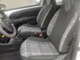 Peugeot 108 1.0 e-VTi Blue Lion