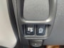 Peugeot 108 1.0 e-VTi Blue Lion