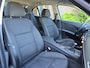 BMW 5-Serie 525i Executive |Airco |Navi |Cruise |Apk