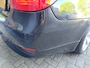 BMW 5-Serie 525i Executive |Airco |Navi |Cruise |Apk