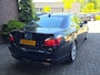 BMW 5-Serie 525i Executive |Airco |Navi |Cruise |Apk