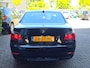 BMW 5-Serie 525i Executive |Airco |Navi |Cruise |Apk
