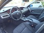 BMW 5-Serie 525i Executive |Airco |Navi |Cruise |Apk