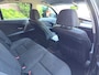 BMW 5-Serie 525i Executive |Airco |Navi |Cruise |Apk