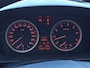 BMW 5-Serie 525i Executive |Airco |Navi |Cruise |Apk