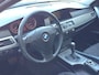 BMW 5-Serie 525i Executive |Airco |Navi |Cruise |Apk