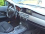 BMW 5-Serie 525i Executive |Airco |Navi |Cruise |Apk