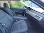 BMW 5-Serie 525i Executive |Airco |Navi |Cruise |Apk