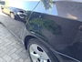 BMW 5-Serie 525i Executive |Airco |Navi |Cruise |Apk