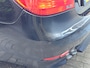 BMW 5-Serie 525i Executive |Airco |Navi |Cruise |Apk