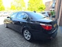 BMW 5-Serie 525i Executive |Airco |Navi |Cruise |Apk
