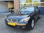 BMW 5-Serie 525i Executive |Airco |Navi |Cruise |Apk
