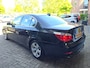 BMW 5-Serie 525i Executive |Airco |Navi |Cruise |Apk