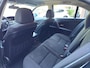 BMW 5-Serie 525i Executive |Airco |Navi |Cruise |Apk