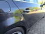 BMW 5-Serie 525i Executive |Airco |Navi |Cruise |Apk