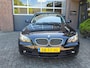 BMW 5-Serie 525i Executive |Airco |Navi |Cruise |Apk