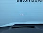 BMW X6 XDrive30d High Executive - Sport -Head up- 360 camera